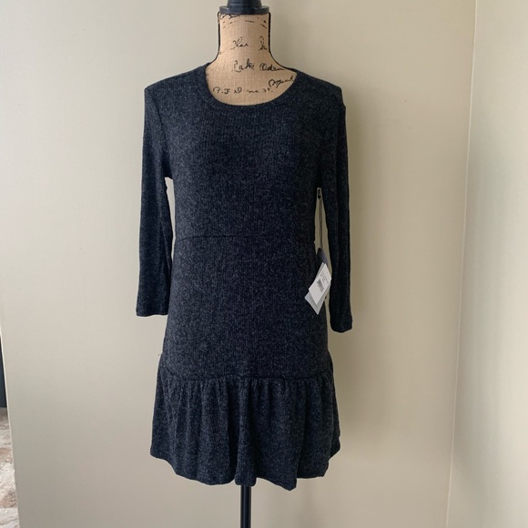NWT Max + Ash baby doll dress - Picture 2 of 9